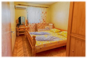 apartmanza2_1.jpg | Aпартаменты Хорватия