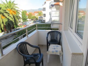 balkon.jpg | Apartmani Crna Gora