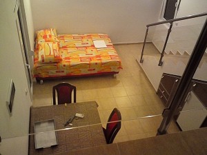 dsc00662.jpg | Apartments Montenegro