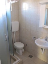 kupatilo_2874.jpg | Apartmani Crna Gora