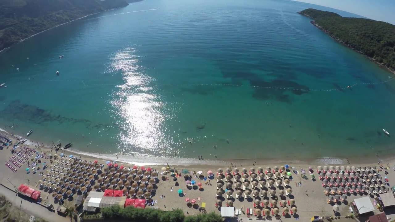 Apartmani Jaz Privatni Smjestaj Crna Gora Ljetovanje 2020