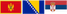 Logo - Apartmani Crna Gora